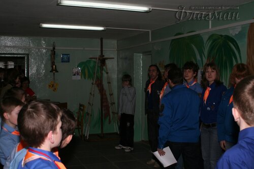 IMG_4342_r